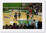 av072 PALLAVOLO AVELLINO-SIR SAFETY BASTIA 3-1 * 750 x 500 * (131KB)
